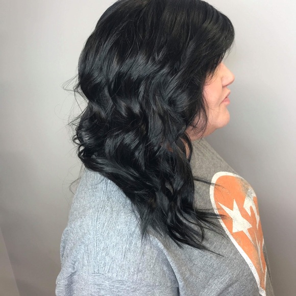 Meet your Posher, Ashley - Picture 1 of 1